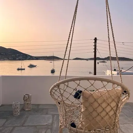 Linardo'S Cycladic House Villa Zambujeira do Mar Dış mekan fotoğraf